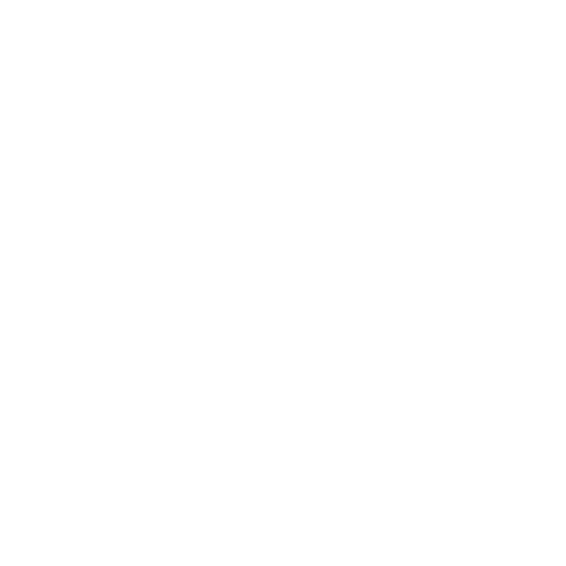 counter-icon-2