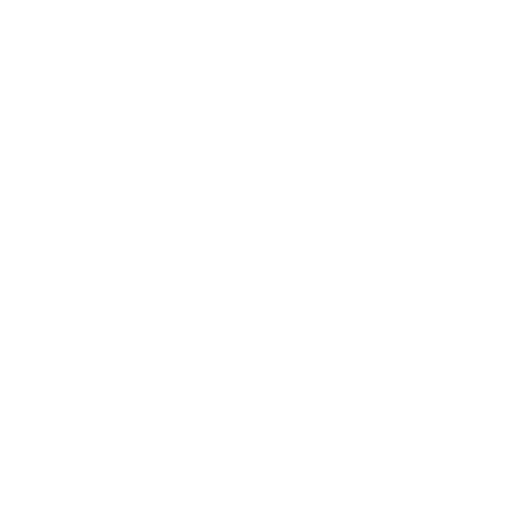 counter-icon-1